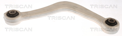 Track Control Arm - 8500 435077 TRISCAN