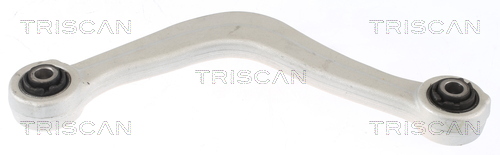 Braccio oscillante, Sospensione ruota - 8500 435078 TRISCAN