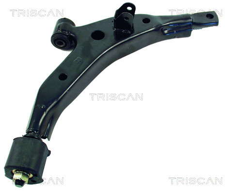 Track Control Arm - 8500 43515 TRISCAN