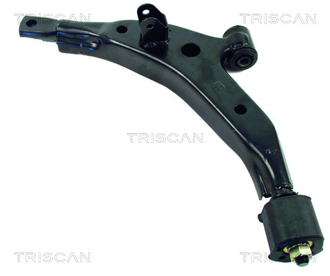 Track Control Arm - 8500 43516 TRISCAN