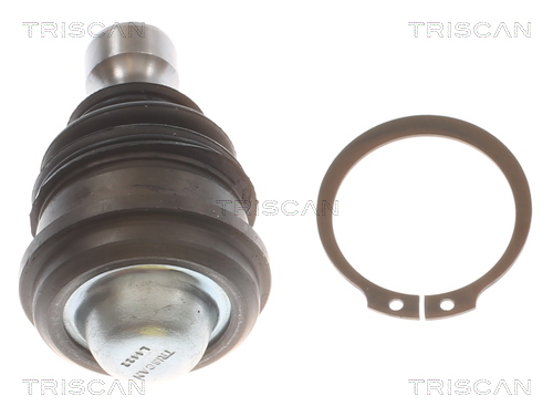 Ball Joint - 8500 43521 TRISCAN