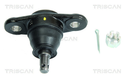 Ball Joint - 8500 43532 TRISCAN