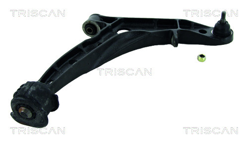 Track Control Arm - 8500 43559 TRISCAN