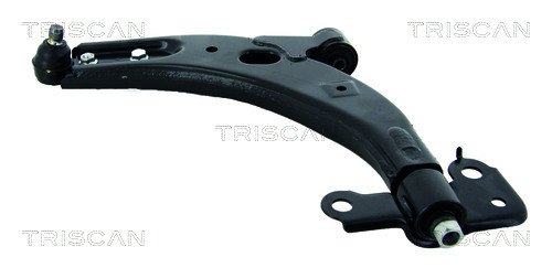 Track Control Arm - 8500 43576 TRISCAN