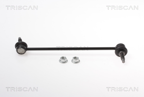 Asta/Puntone, Stabilizzatore - 8500 43614 TRISCAN