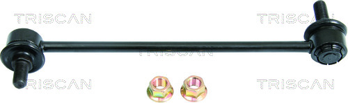 Rod/Strut, stabiliser - 8500 43615 TRISCAN
