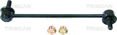 Rod/Strut, stabiliser - 8500 43616 TRISCAN