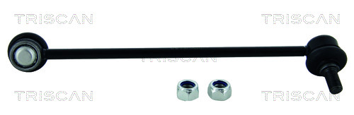Rod/Strut, stabiliser - 8500 43638 TRISCAN