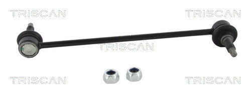 šarnyro stabilizatorius - 8500 43661 TRISCAN