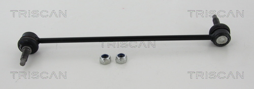 Rod/Strut, stabiliser - 8500 43662 TRISCAN