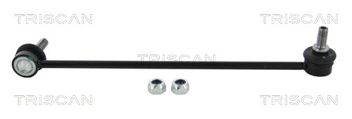Stange/Strebe, Stabilisator - 8500 43663 TRISCAN