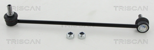 Stange/Strebe, Stabilisator - 8500 43664 TRISCAN