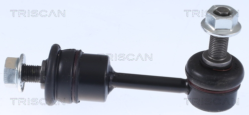 Rod/Strut, stabiliser - 8500 43665 TRISCAN