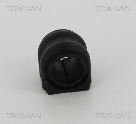 Bearing Bush, stabiliser - 8500 43830 TRISCAN