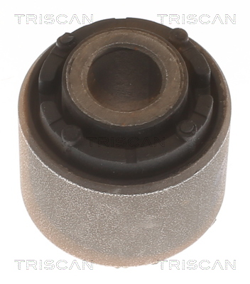 Control Arm-/Trailing Arm Bush - 8500 43863 TRISCAN
