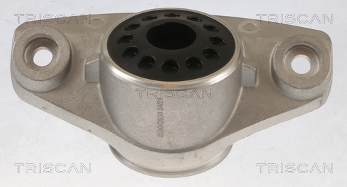 Top Strut Mounting - 8500 43934 TRISCAN