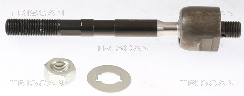 Inner Tie Rod - 8500 44200 TRISCAN
