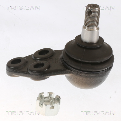 Ball Joint - 8500 44511 TRISCAN