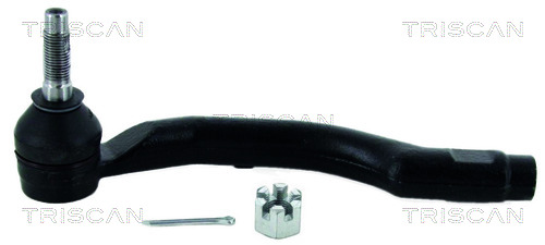 Tie Rod End - 8500 50162 TRISCAN