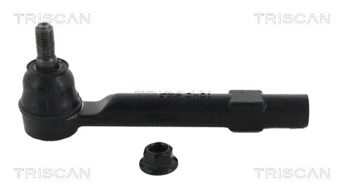 Tie Rod End - 8500 50166 TRISCAN