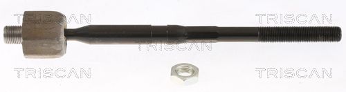 Осевой шарнир, рулевая тяга - 8500 50232 TRISCAN