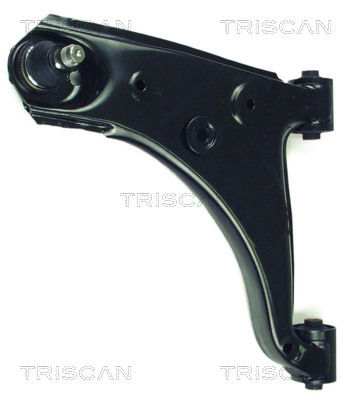 Track Control Arm - 8500 50504 TRISCAN