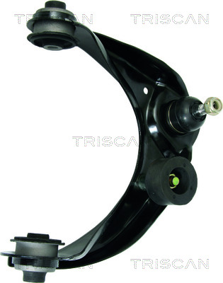 Track Control Arm - 8500 50533 TRISCAN