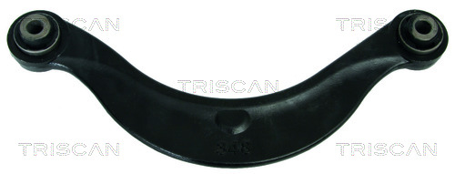 Lenker, Radaufhängung - 8500 50535 TRISCAN