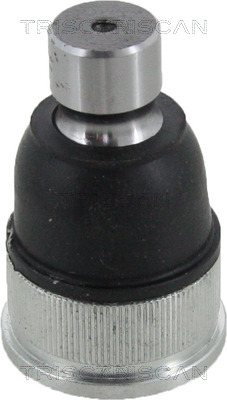 Ball Joint - 8500 50542 TRISCAN