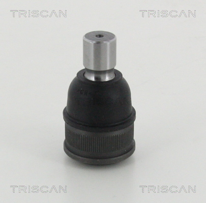 atramos/vairo trauklė - 8500 50546 TRISCAN