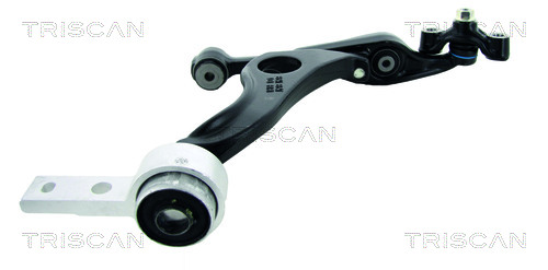 Track Control Arm - 8500 50548 TRISCAN