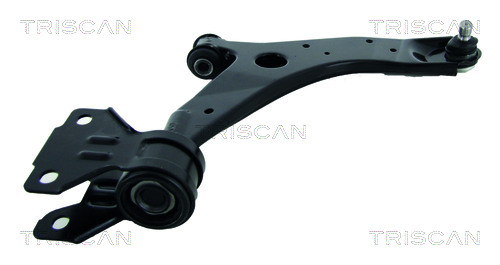 Track Control Arm - 8500 50553 TRISCAN