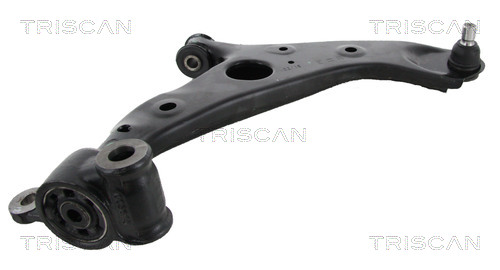 Track Control Arm - 8500 50557 TRISCAN