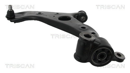 Track Control Arm - 8500 50558 TRISCAN