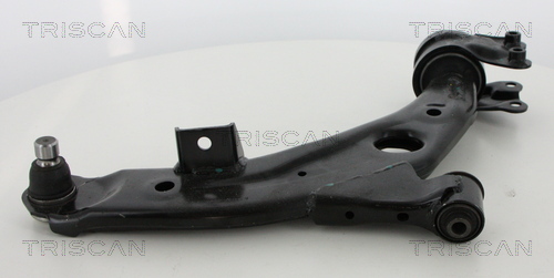 Track Control Arm - 8500 50563 TRISCAN
