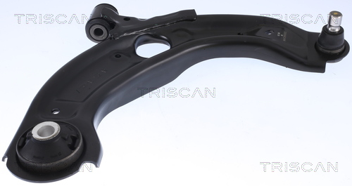Track Control Arm - 8500 50567 TRISCAN