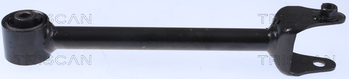 Braccio oscillante, Sospensione ruota - 8500 50570 TRISCAN