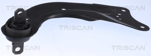 Track Control Arm - 8500 50571 TRISCAN