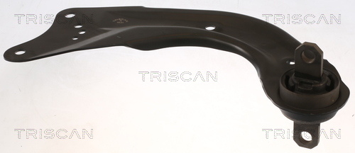 Track Control Arm - 8500 50572 TRISCAN