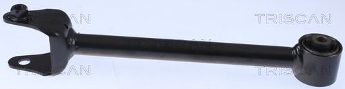 vikšro valdymo svirtis - 8500 50573 TRISCAN
