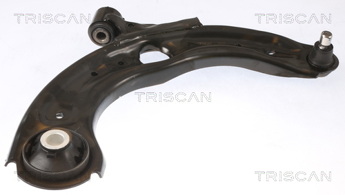 Track Control Arm - 8500 50577 TRISCAN