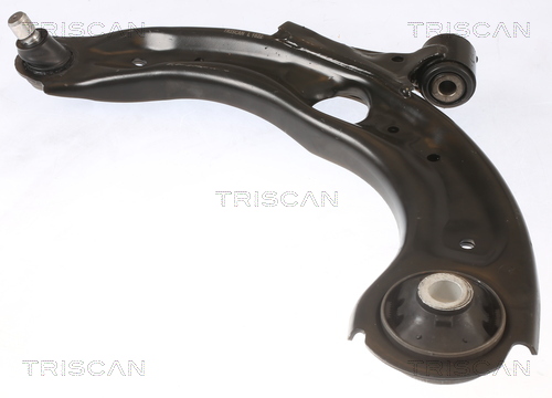 Track Control Arm - 8500 50578 TRISCAN
