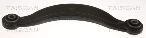 Track Control Arm - 8500 50584 TRISCAN