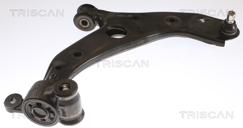 Track Control Arm - 8500 50593 TRISCAN