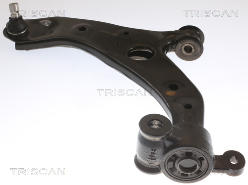 Track Control Arm - 8500 50594 TRISCAN