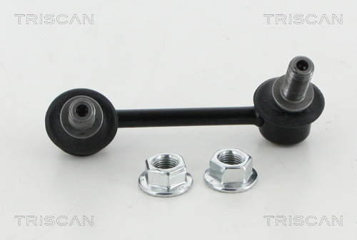 Rod/Strut, stabiliser - 8500 50620 TRISCAN