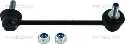 Rod/Strut, stabiliser - 8500 50625 TRISCAN