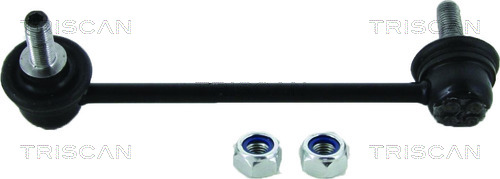 šarnyro stabilizatorius - 8500 50626 TRISCAN