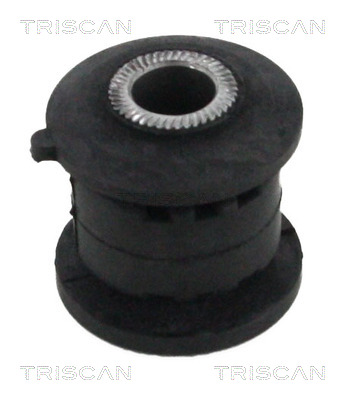 Control Arm-/Trailing Arm Bush - 8500 50826 TRISCAN