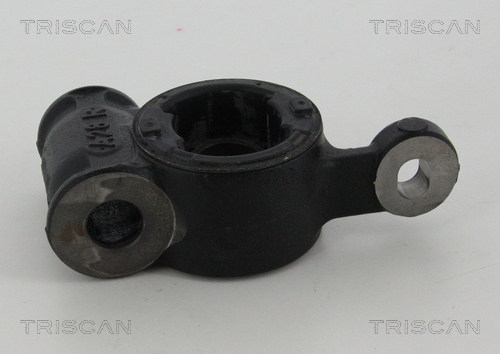 Supporto, Braccio oscillante - 8500 50827 TRISCAN